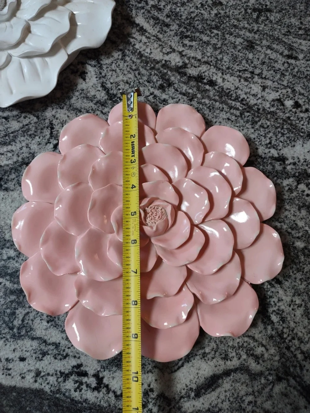 Target set decorative